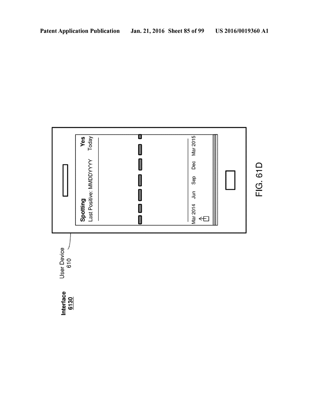 WELLNESS AGGREGATOR - diagram, schematic, and image 86