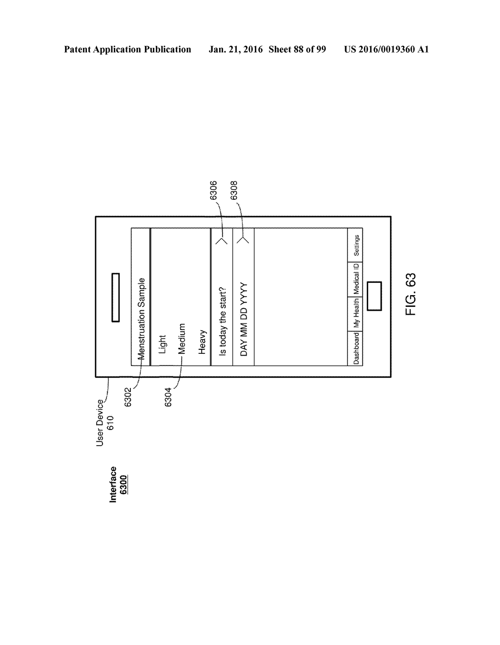 WELLNESS AGGREGATOR - diagram, schematic, and image 89