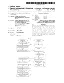 USER AUTEHNTICATION USING VOICE AND IMAGE DATA diagram and image