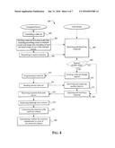 USER AUTEHNTICATION USING VOICE AND IMAGE DATA diagram and image