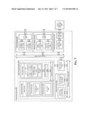 USER AUTEHNTICATION USING VOICE AND IMAGE DATA diagram and image