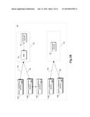 HOSTING ARCHITECTURE diagram and image