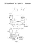 Reader and Method for Reading Data diagram and image