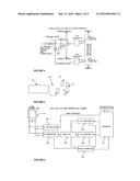 Reader and Method for Reading Data diagram and image