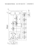 INFORMATION CODE, INFORMATION CODE PRODUCING METHOD, INFORMATION CODE     READER, AND SYSTEM WHICH USES INFORMATION CODE diagram and image