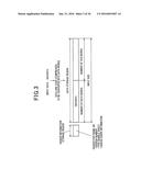 INFORMATION CODE, INFORMATION CODE PRODUCING METHOD, INFORMATION CODE     READER, AND SYSTEM WHICH USES INFORMATION CODE diagram and image