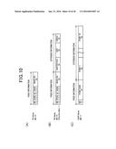 INFORMATION CODE, INFORMATION CODE PRODUCING METHOD, INFORMATION CODE     READER, AND SYSTEM WHICH USES INFORMATION CODE diagram and image