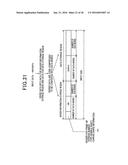 INFORMATION CODE, INFORMATION CODE PRODUCING METHOD, INFORMATION CODE     READER, AND SYSTEM WHICH USES INFORMATION CODE diagram and image