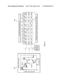 PERSON IDENTIFICATION USING OCULAR BIOMETRICS WITH LIVENESS DETECTION diagram and image