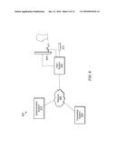 PERSON IDENTIFICATION USING OCULAR BIOMETRICS WITH LIVENESS DETECTION diagram and image