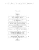 SAVING DEVICE FOR IMAGE SHARING, IMAGE SHARING SYSTEM, AND IMAGE SHARING     METHOD diagram and image