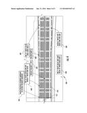 METHOD AND APPARATUS FOR GENERATING MAP DATA BASED ON CONSTRUCTION DESIGNS diagram and image