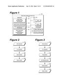 Computationally Efficient Feature Extraction and Matching Iris Recognition diagram and image