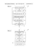 CONTENT PLAYBACK SYSTEM, SERVER, MOBILE TERMINAL, CONTENT PLAYBACK METHOD,     AND RECORDING MEDIUM diagram and image