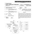 VIDEO SURVEILLENCE SYSTEM FOR DETECTING FIREARMS diagram and image