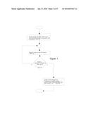 VIDEO SURVEILLENCE SYSTEM FOR DETECTING FIREARMS diagram and image