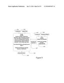 VIDEO SURVEILLENCE SYSTEM FOR DETECTING FIREARMS diagram and image