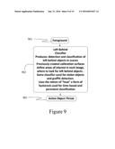 VIDEO SURVEILLENCE SYSTEM FOR DETECTING FIREARMS diagram and image