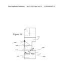 VIDEO SURVEILLENCE SYSTEM FOR DETECTING FIREARMS diagram and image