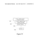 VIDEO SURVEILLENCE SYSTEM FOR DETECTING FIREARMS diagram and image