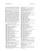 VIDEO SURVEILLENCE SYSTEM FOR DETECTING FIREARMS diagram and image