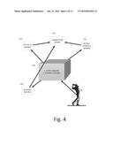 GENERATING AND USING A PREDICTIVE VIRTUAL PERSONFICATION diagram and image