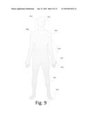 GENERATING AND USING A PREDICTIVE VIRTUAL PERSONFICATION diagram and image