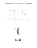 GENERATING AND USING A PREDICTIVE VIRTUAL PERSONFICATION diagram and image