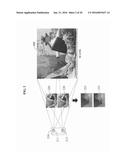 STEREO MATCHING APPARATUS AND METHOD THROUGH LEARNING OF UNARY CONFIDENCE     AND PAIRWISE CONFIDENCE diagram and image