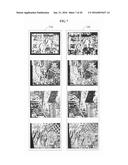 STEREO MATCHING APPARATUS AND METHOD THROUGH LEARNING OF UNARY CONFIDENCE     AND PAIRWISE CONFIDENCE diagram and image