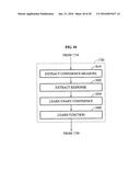 STEREO MATCHING APPARATUS AND METHOD THROUGH LEARNING OF UNARY CONFIDENCE     AND PAIRWISE CONFIDENCE diagram and image