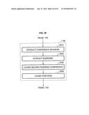 STEREO MATCHING APPARATUS AND METHOD THROUGH LEARNING OF UNARY CONFIDENCE     AND PAIRWISE CONFIDENCE diagram and image