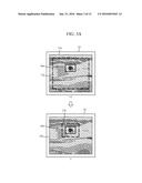 APPARATUS AND METHOD FOR SUPPORTING COMPUTER AIDED DIAGNOSIS (CAD) BASED     ON PROBE SPEED diagram and image