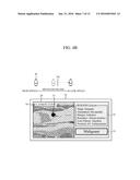 APPARATUS AND METHOD FOR SUPPORTING COMPUTER AIDED DIAGNOSIS (CAD) BASED     ON PROBE SPEED diagram and image