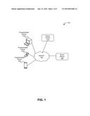 Enabling Event Prediction as an On-Device Service for Mobile Interaction diagram and image