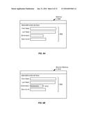 ADAPTING DIGITAL CONTENT BASED UPON USAGE PATTERNS diagram and image