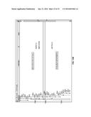 ADAPTING DIGITAL CONTENT BASED UPON USAGE PATTERNS diagram and image