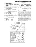 Analyzing Mobile-Device Location Histories To Characterize Consumer     Behavior diagram and image