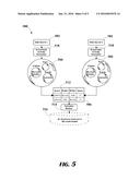 EVENT DETECTION THROUGH TEXT ANALYSIS USING TRAINED EVENT TEMPLATE MODELS diagram and image