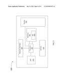 ARRANGING TRANSPORT AMONGST PARTIES THROUGH USE OF MOBILE DEVICES diagram and image