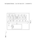 ARRANGING TRANSPORT AMONGST PARTIES THROUGH USE OF MOBILE DEVICES diagram and image