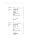 Interactive and Iterative Behavioral Model, System, and Method for     Detecting Fraud, Waste, and Abuse diagram and image