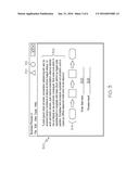 MONITORING RESPONSES TO CHANGES TO BUSINESS PROCESS ASSETS diagram and image