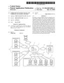 WORKFLOW MANAGEMENT DEVICE AND WORKFLOW MANAGEMENT METHOD diagram and image