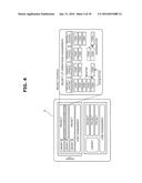 WORKFLOW MANAGEMENT DEVICE AND WORKFLOW MANAGEMENT METHOD diagram and image