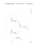 CHARGE STATION QUEUE MANAGEMENT diagram and image