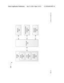 CHARGE STATION QUEUE MANAGEMENT diagram and image