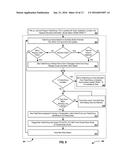 SWITCH NETWORK OF CONTAINERS AND TRAILERS FOR TRANSPORTATION, STORAGE, AND     DISTRIBUTION OF PHYSICAL ITEMS diagram and image