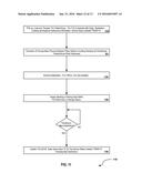 SWITCH NETWORK OF CONTAINERS AND TRAILERS FOR TRANSPORTATION, STORAGE, AND     DISTRIBUTION OF PHYSICAL ITEMS diagram and image