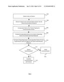 SYSTEMS AND METHODS FOR FACILITATING LONG-DISTANCE, AUTOMATED INTERACTION     WITH CONSUMABLES diagram and image